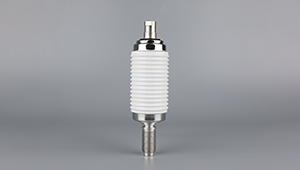 真空開關(guān)管真空度降低的原因、解決方法以及預(yù)防措施