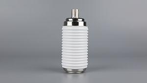 真空滅弧室使用注意事項