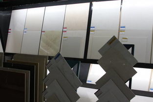 常州建材市場全攻略 熱門市場盤點與選購避坑指南