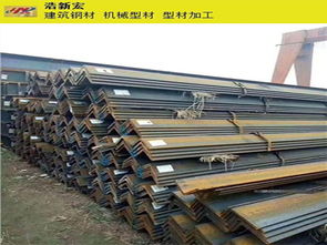 建筑與建材 構筑現代文明的基石