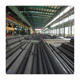 厚壁鍍鋅方管廠的生產現狀與市場應用探析